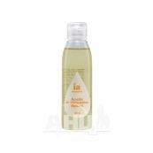 Масло для тела Interapothek миндаль 125 мл