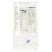 Олімель N7E емульсія для інфузій пакет 1500 мл №4