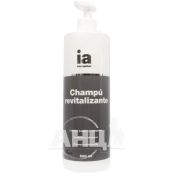 Шампунь Interapothek проти випадіння волосся 500 мл