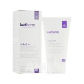 ИВАТЕРМ IVAHIDRA+ УВ.КРЕМ Д/ЛИЦА 40МЛ 0220 Ivatherm, Румыния / Франция*