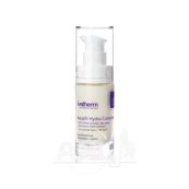 Гель для шкіри навколо очей Ivatherm Aquafil Hydra Complex 15 мл