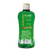 BABARIA ГЕЛЬ ДЛЯ ДУША АЛОЭ 200МЛ 3167 BERIOSKA, S.L., Іспанія*