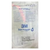 Термостабілізуючий матрац Bair Hugger з повним доступом 635