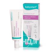 Лубрикант FertilSafe Plus 75 мл