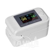 Пульсоксиметр NB002