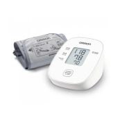 Автоматичний тонометр Omron M1 Basic HEM-7121J-AF