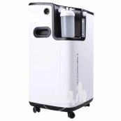 Концентратор кисню OZ-5-01TW0