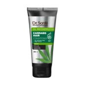Бальзам для волос Dr.Sante Cannabis Hair 200 мл