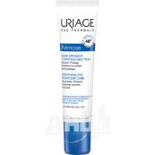 Заспокійливий догляд Uriage Xemose для шкіри навколо очей 15 мл