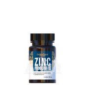 Цинку пиколинат таблетки 300мг №90