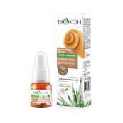 БИОКОН 440075 НУ СЫВОРОТКА Д/ЛИЦА УЛИТКА 25МЛ 0374 Биокон