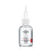 Антивозрастная сыворотка Vichy Liftactiv Supreme H.A. Epidermic Filler 30 мл