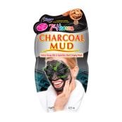 Маска для лица 7th Heaven грязевая