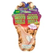 Крем для ног 7th Heaven гладкие пятки