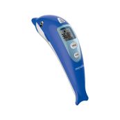 Термометр электронный инфракрасный Microlife NC 400 лобный