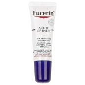 EUCERIN 63641 ИНТЕНСИВ.БАЛЬЗАМ Д/ОЧ.СУХИХ ГУБ 10МЛ 6676 Beiersdorf