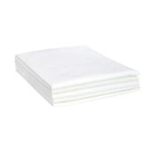 Пелюшка гігієнічна Ecohealth 60см х 90см №120