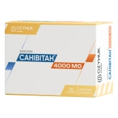 Санівітан капсули №30