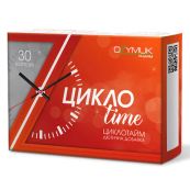 Циклотайм капсули №30