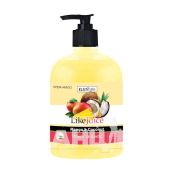 Крем-мило ElenSee манго кокос 500 мл