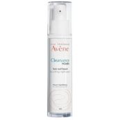 Крем ночной Avene Cleanance Women 30 мл