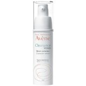 Сыворотка Avene Cleanance Women 30 мл