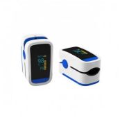 Пульсоксиметр CY901L