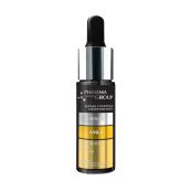 Сыворотка Сила аюрведы Брингарадж + Амла Pharma Group Laboratories 14 мл