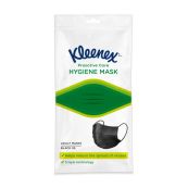 Маска защитная Kleenex для взрослых №5