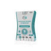 СЛИМСИ ДЕТОКС ПОР.СТИК №10 Laboratoire PYC Inc, Франция*