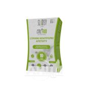 СЛИМСИ КОНТРОЛ ФУД КОНФ.ЖЕВ. №21 Milsing, Хорватия*