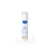 Гель Mustela арника с органической календулой 100 мл