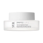 Гель матирующий гель SVR Pepti Biotic відновлюючий 50 мл