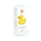 Дитячий зволожуючий крем для обличчя Interapothek 40 мл