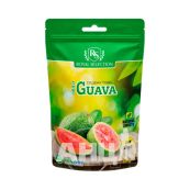 ГУАВА RS WINWAY СУШЕНАЯ 100Г 01645 Украина