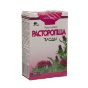 Расторопши плоды 200 г