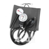 Тонометр механічний Promedica M-20