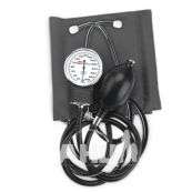 Тонометр механічний Promedica M-30