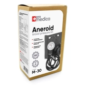 Тонометр механический Promedica M-30