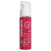 Сыворотка против возрастных изменений Топикрем Topicrem AH3 комплексного действия 30 мл