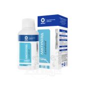 ЛАКТУЛОЗИД СИРОП 200МЛ  9965