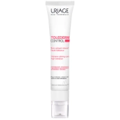 Заспокійливий крем для обличчя Uriage Tolederm Control 40 мл