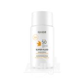 BABE(БАБЕ) 9449 СОЛН/ЗАЩ. ФЛЮИД SPF 50+ 50 МЛ Laboratoris BABE , S.L. Испания*
