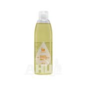 Масло для тела Interapothek миндальное 250 мл