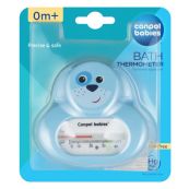 КАНПОЛ 56/142 ТЕРМОМЕТР Д/ВОДЫ СОБАКА/КОТ