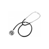 Стетоскоп Promedica SE-10