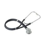 Стетоскоп Promedica SE-20