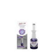 МАКСЭФФЕКТ СПРЕЙ НАЗАЛ. С АНТИСЕПТИКОМ И ГИАЛУРОН.К-ТОЙ 15МЛ 4854 Грин Фарм Косметик