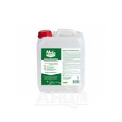 МАНОРМ ЭКСПЕРТ МДМ ДЕЗ.СР-ВО 5Л 1183 МДМ (Украина, Пашковка)*