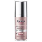 Подвійна сироватка Eucerin Anti-Pigment для зменшення і попередження гіперпігментації 30 мл